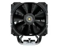 Охлаждане за процесор COUGAR Forza 85 Essential Air Cooler - CGR-FZAE85