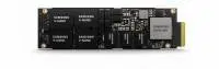 Диск SSD SAMSUNG Server PM9A3 960GB U.2 PCIe 4.0 - MZQL2960HCJR