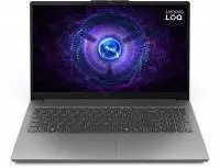Лаптоп Lenovo LOQ 15IAX9E - 83LK000LBM