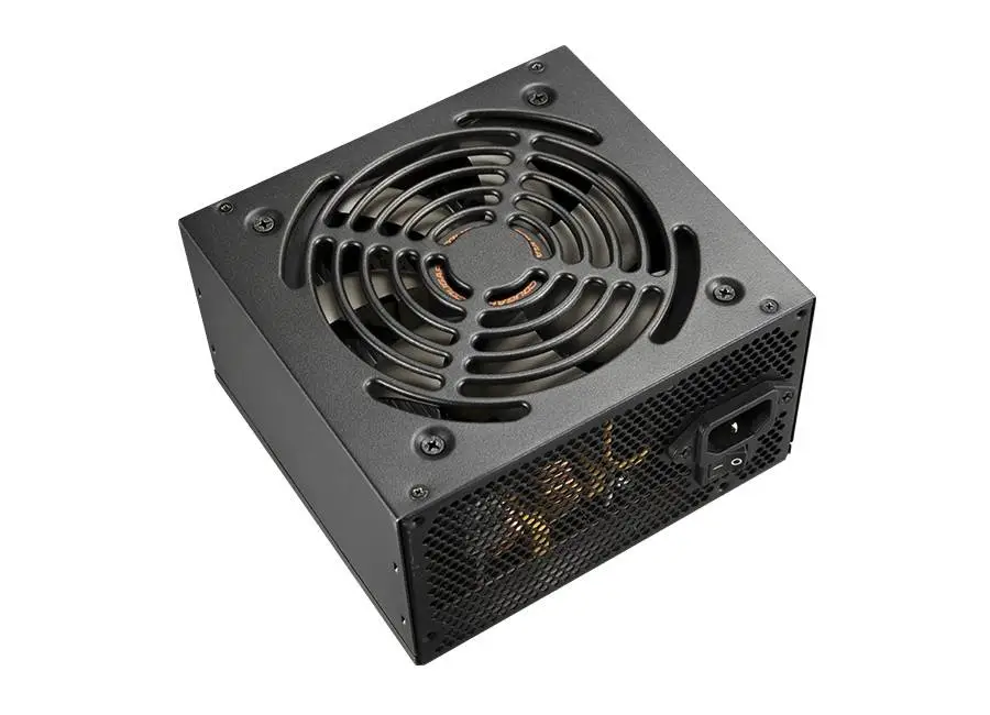 Захранване COUGAR ATLAS 550 550W 80 Plus Bronze PSU - CGR-AT550