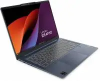 Лаптоп Lenovo IdeaPad Slim 5 14Q8X9 - 83HL0040RM