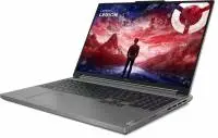 Лаптоп Lenovo Legion Slim 5 16AHP9 - 83DH006CBM