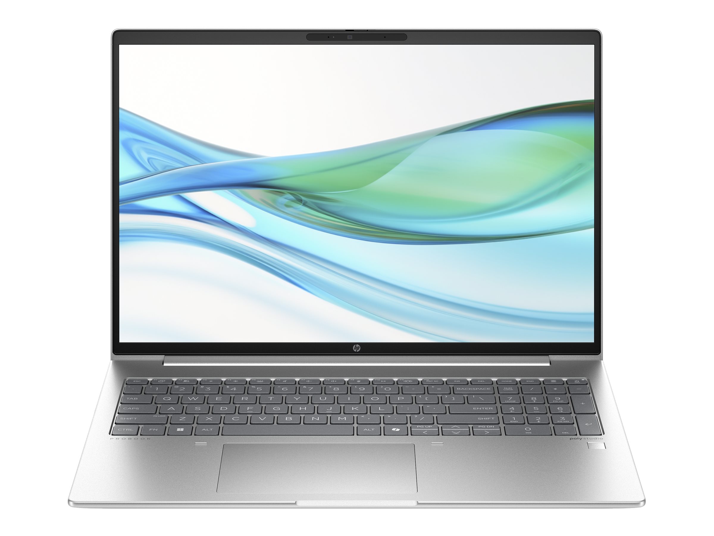 Лаптоп HP ProBook 460 G11 - 9G1V1ET#ABB