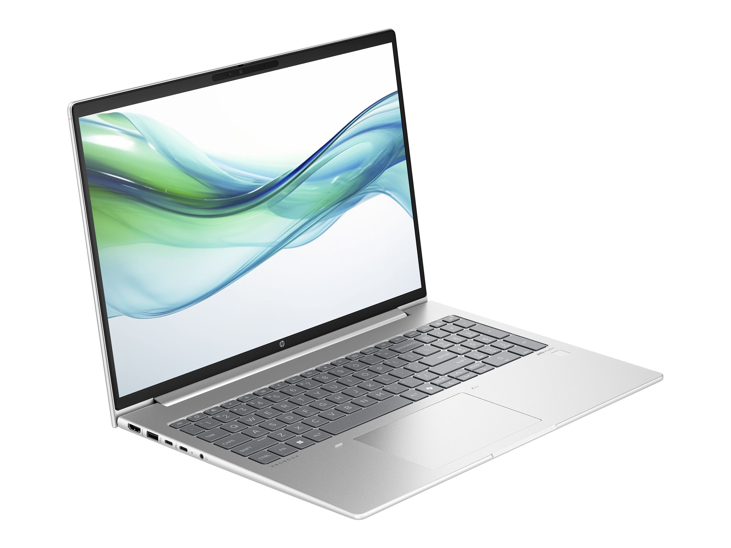 Лаптоп HP ProBook 460 G11 - 9G1V1ET#ABB