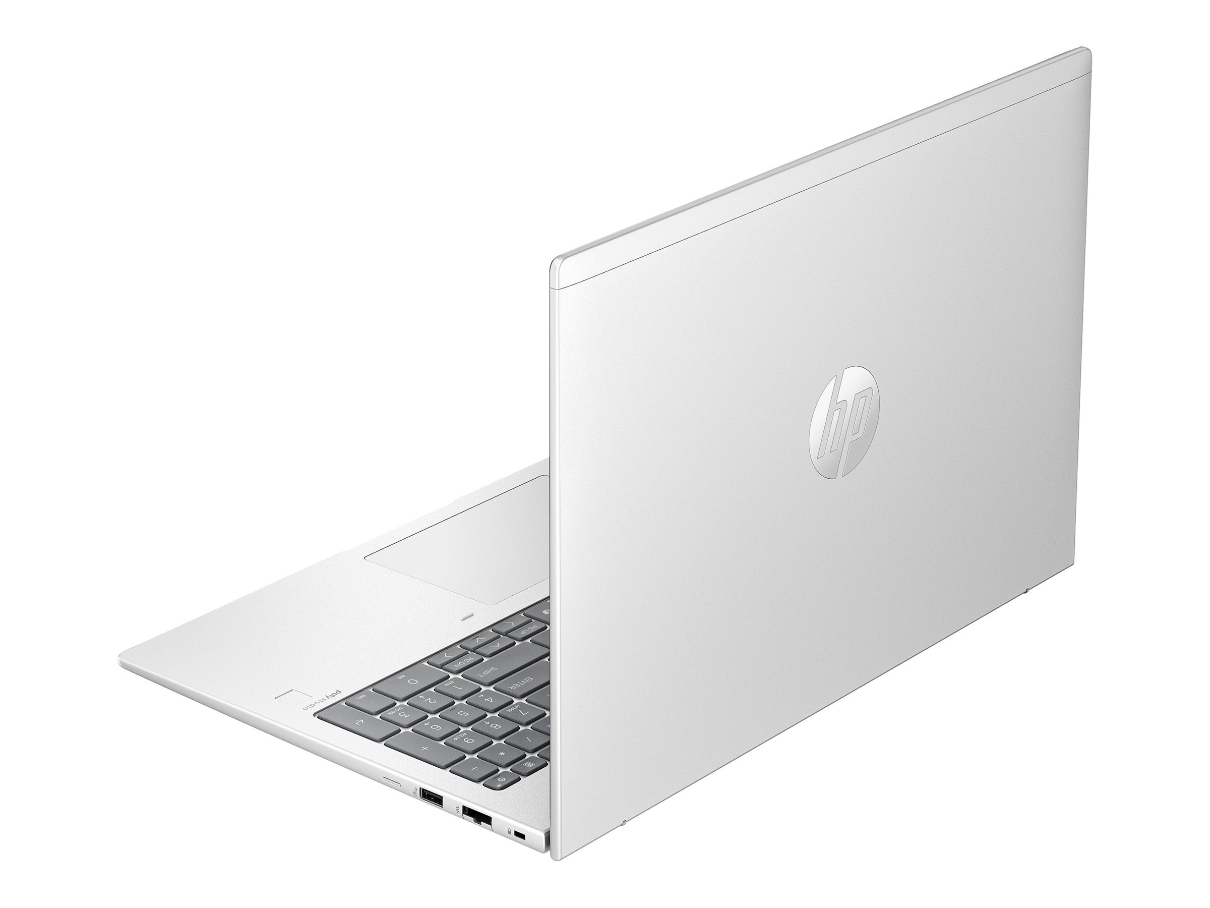 Лаптоп HP ProBook 460 G11 - 9G1V1ET#ABB