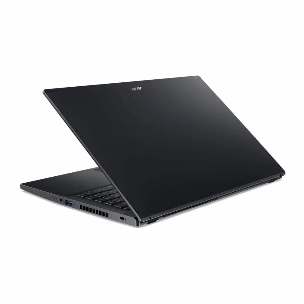 Лаптоп Acer Aspire 7 A715-76G-55AD - NH.QMMEX.00C