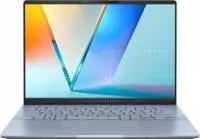 Лаптоп ASUS Vivobook S14 S5406SA-QD127W - 90NB15R2-M00AZ0