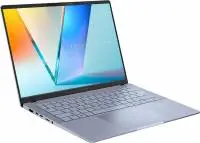 Лаптоп ASUS Vivobook S14 S5406SA-QD127W - 90NB15R2-M00AZ0