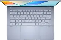 Лаптоп ASUS Vivobook S14 S5406SA-QD127W - 90NB15R2-M00AZ0
