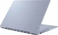 Лаптоп ASUS Vivobook S14 S5406SA-QD127W - 90NB15R2-M00AZ0