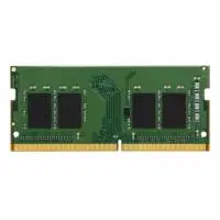 Памет 4GB DDR4 3200MHz SODIMM