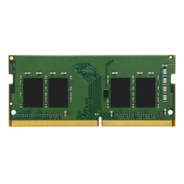 Памет 4GB DDR4 3200MHz SODIMM