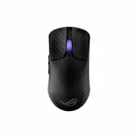 Безжична геймърска мишка ASUS ROG Harpe Ace Extreme Wireless - P718