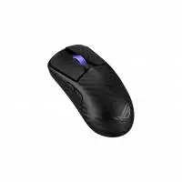 Безжична геймърска мишка ASUS ROG Harpe Ace Extreme Wireless - P718
