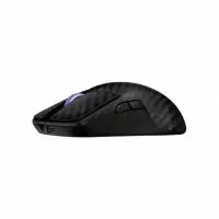 Безжична геймърска мишка ASUS ROG Harpe Ace Extreme Wireless - P718