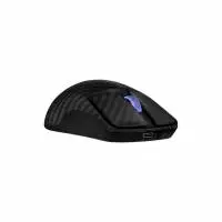 Безжична геймърска мишка ASUS ROG Harpe Ace Extreme Wireless - P718