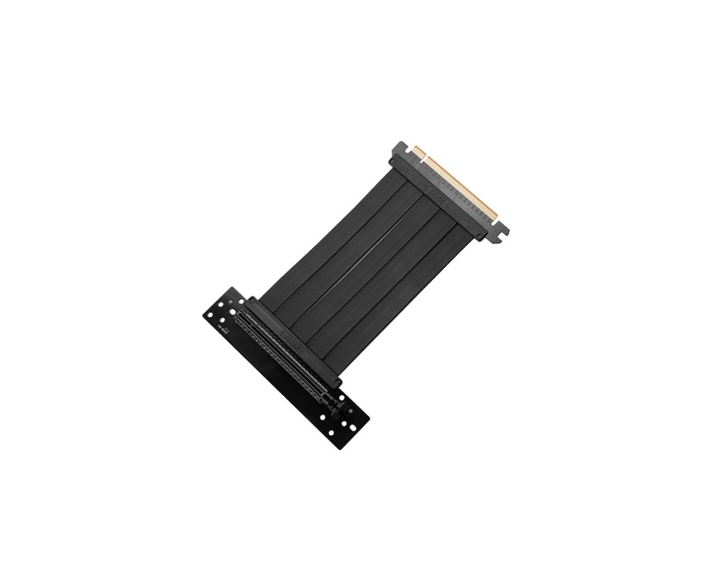 Кутия MSI MEG MAESTRO 700L PZ