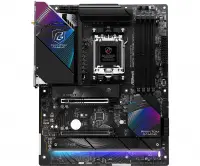 Дънна платка Asrock X870 RIPTIDE WIFI AM5