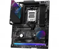 Дънна платка Asrock X870 RIPTIDE WIFI AM5