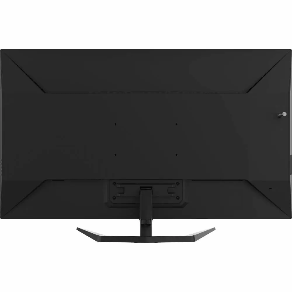 Монитор IIYAMA G4380UHSU-B1