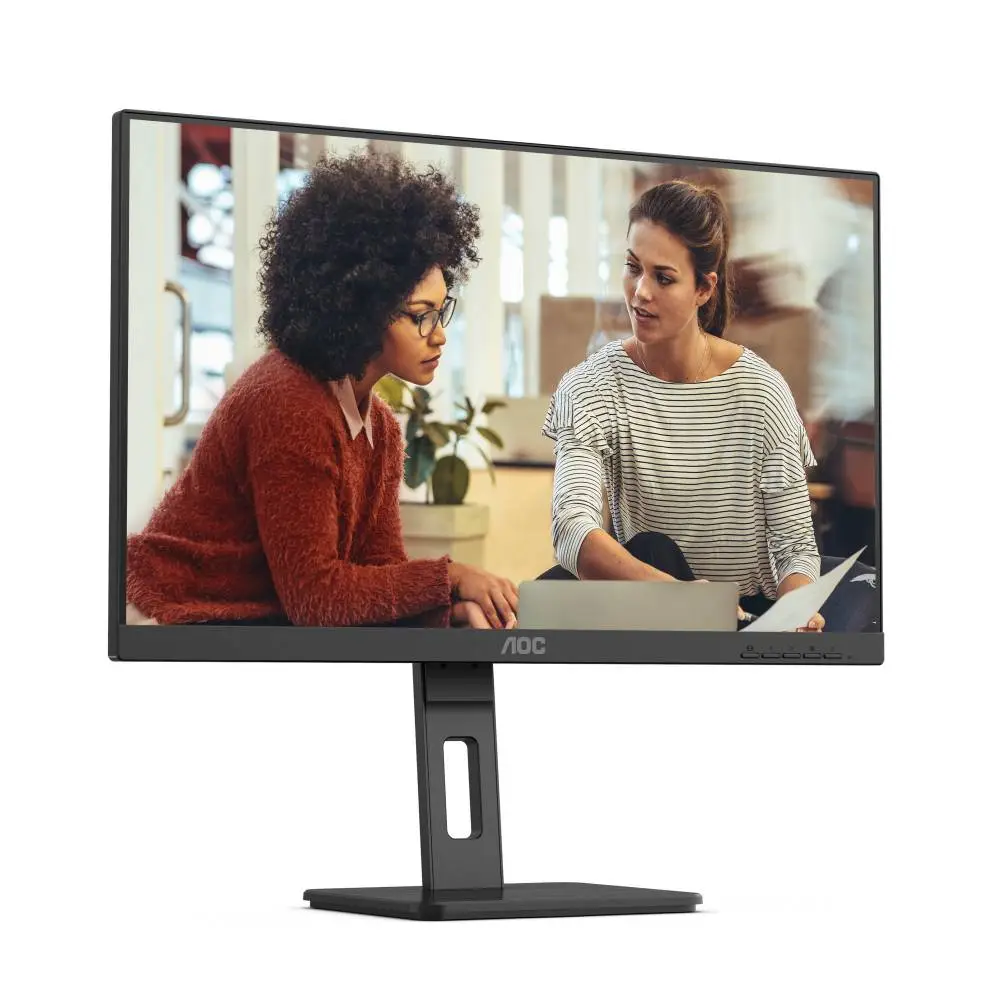 Монитор AOC Q27E3UMF
