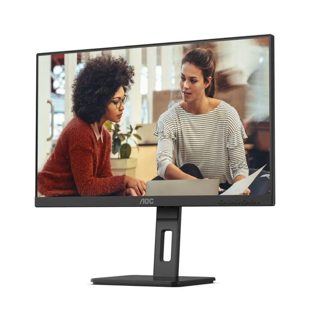 Монитор AOC Q27E3UMF
