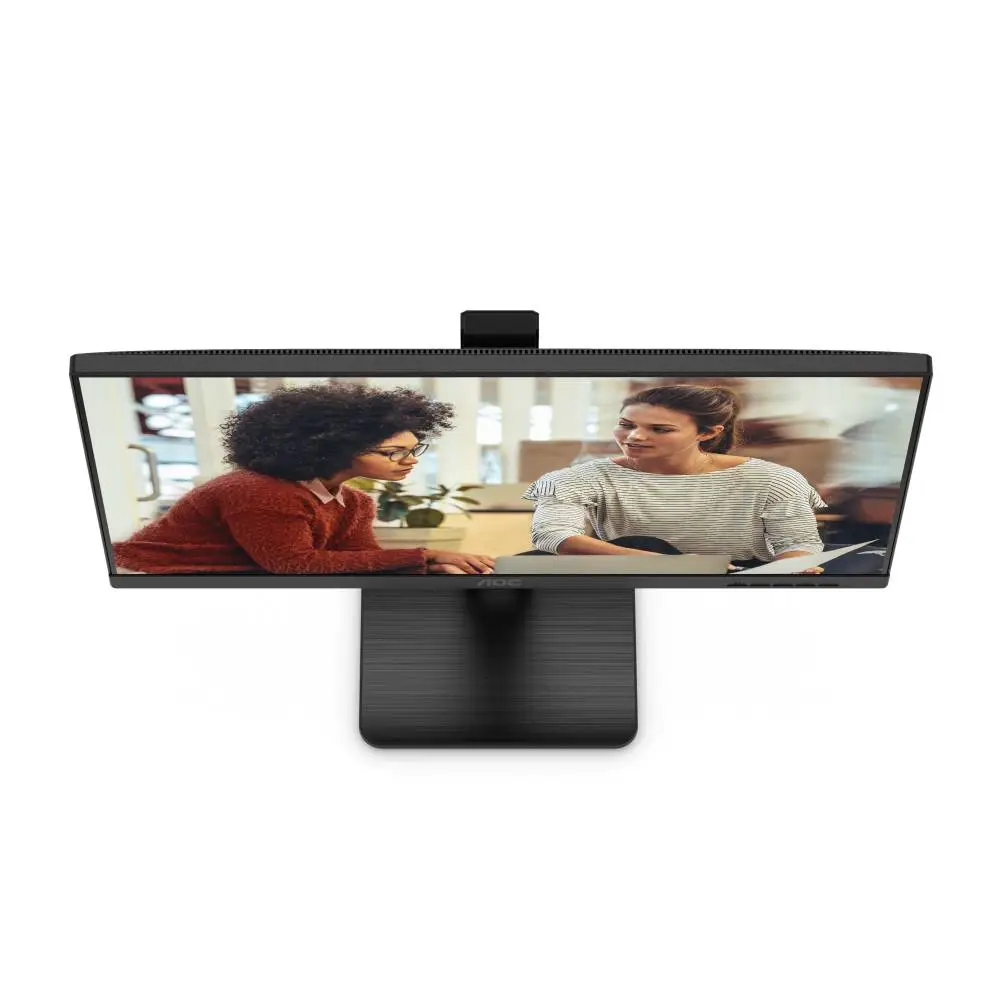 Монитор AOC Q27E3UMF