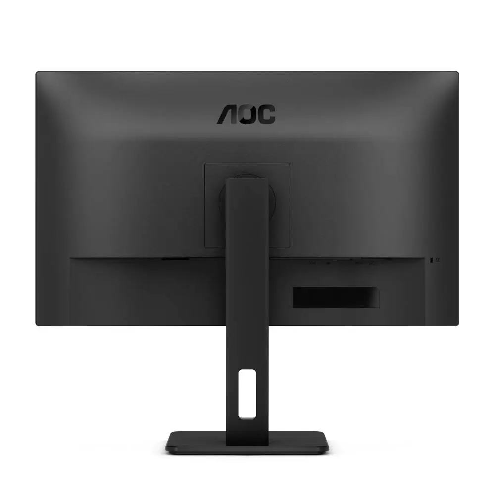 Монитор AOC Q27E3UMF