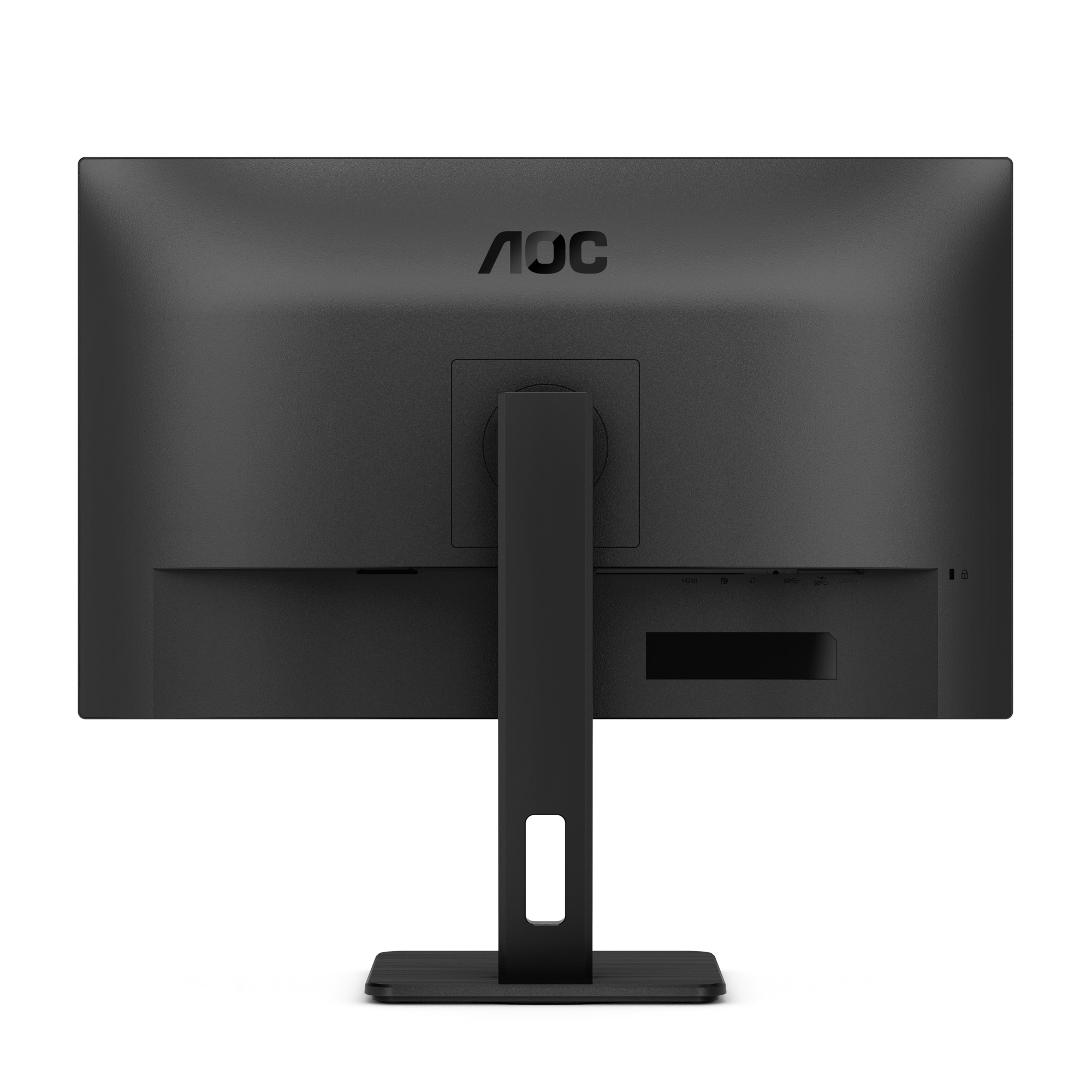 Монитор AOC Q27E3UMF