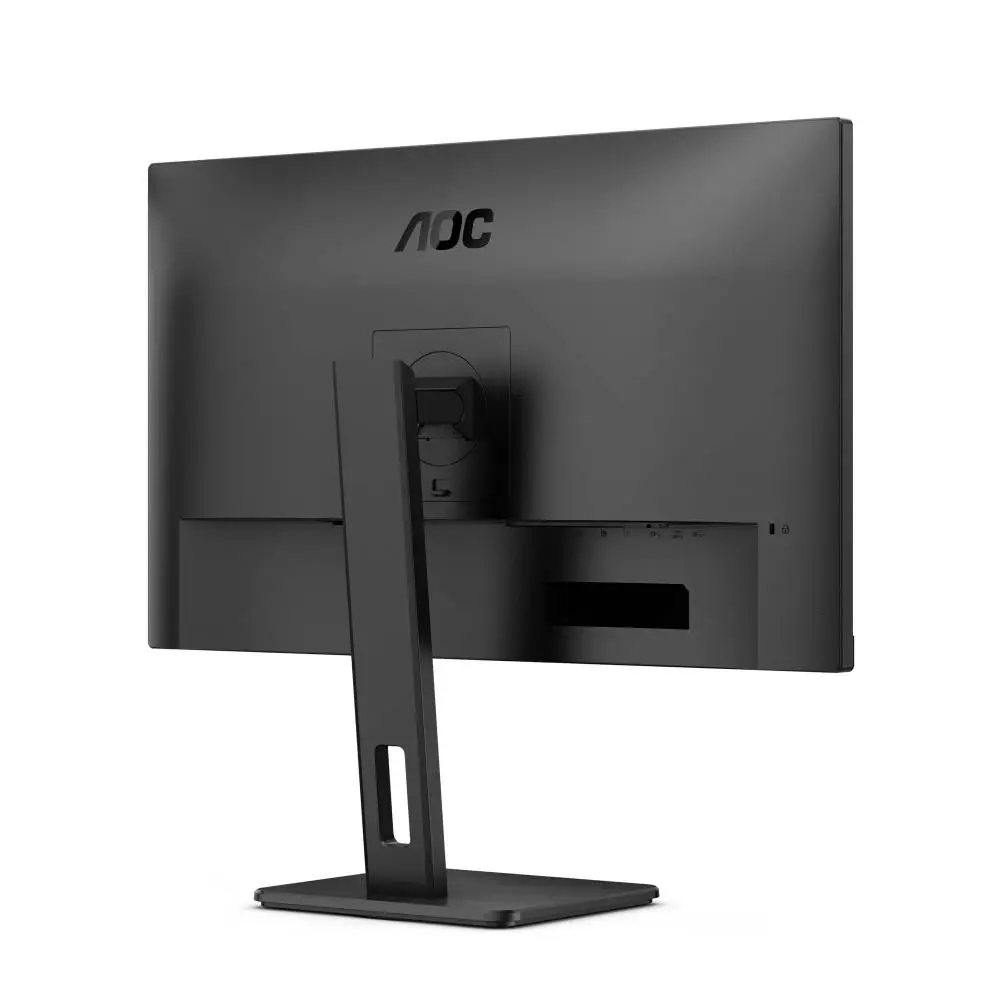Монитор AOC Q27E3UMF