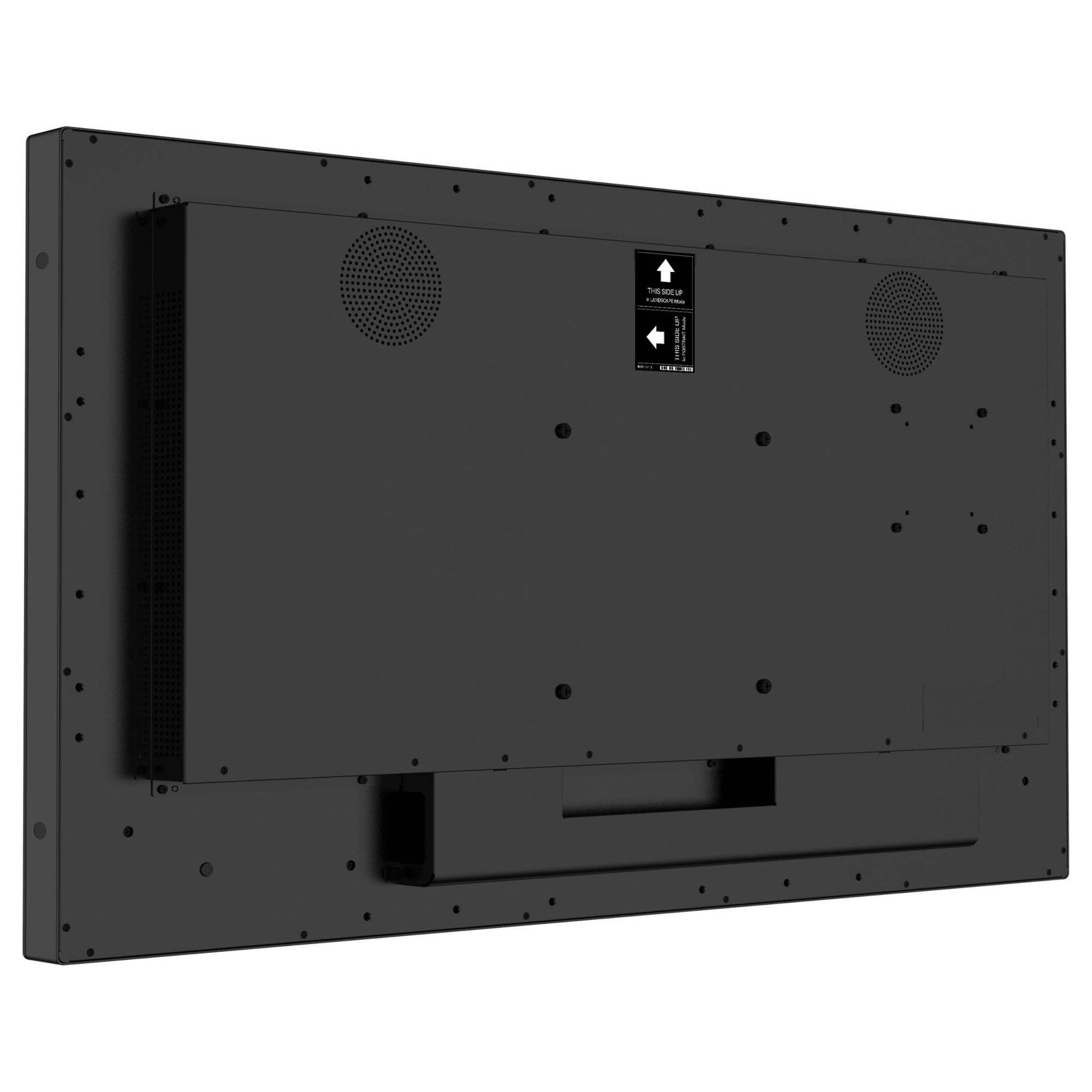 Tъч Дисплей IIYAMA TF4339AS-B1AG