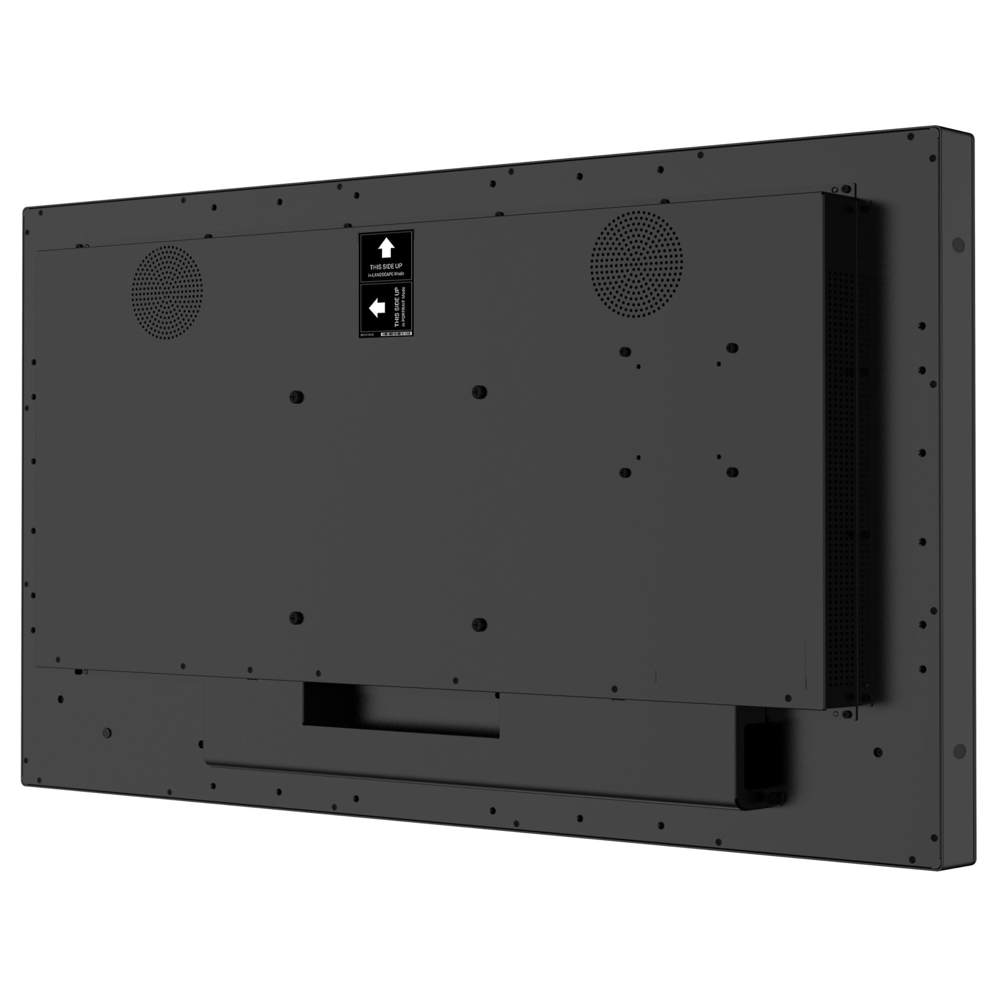 Tъч Дисплей IIYAMA TF4339AS-B1AG