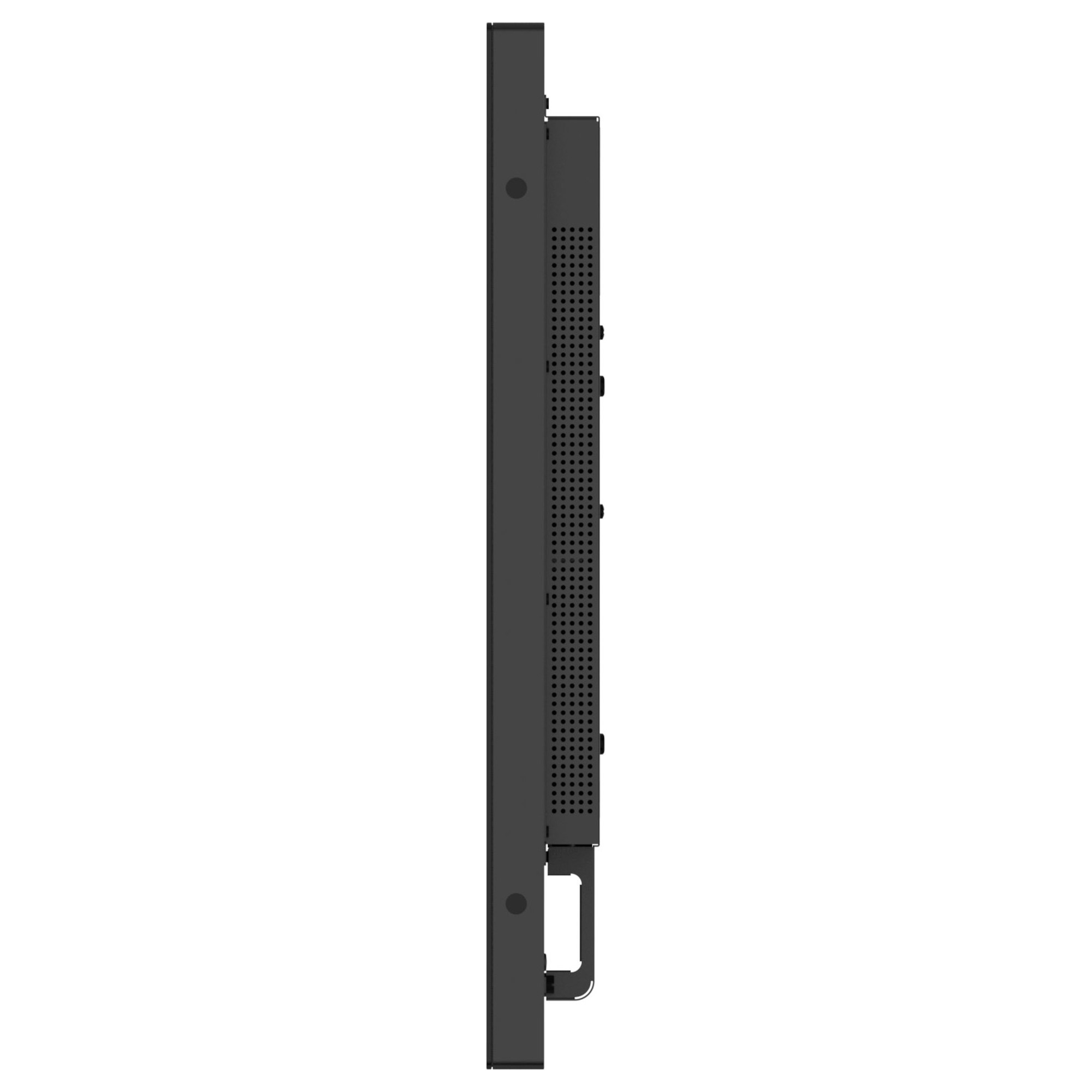 Tъч Дисплей IIYAMA TF4339AS-B1AG
