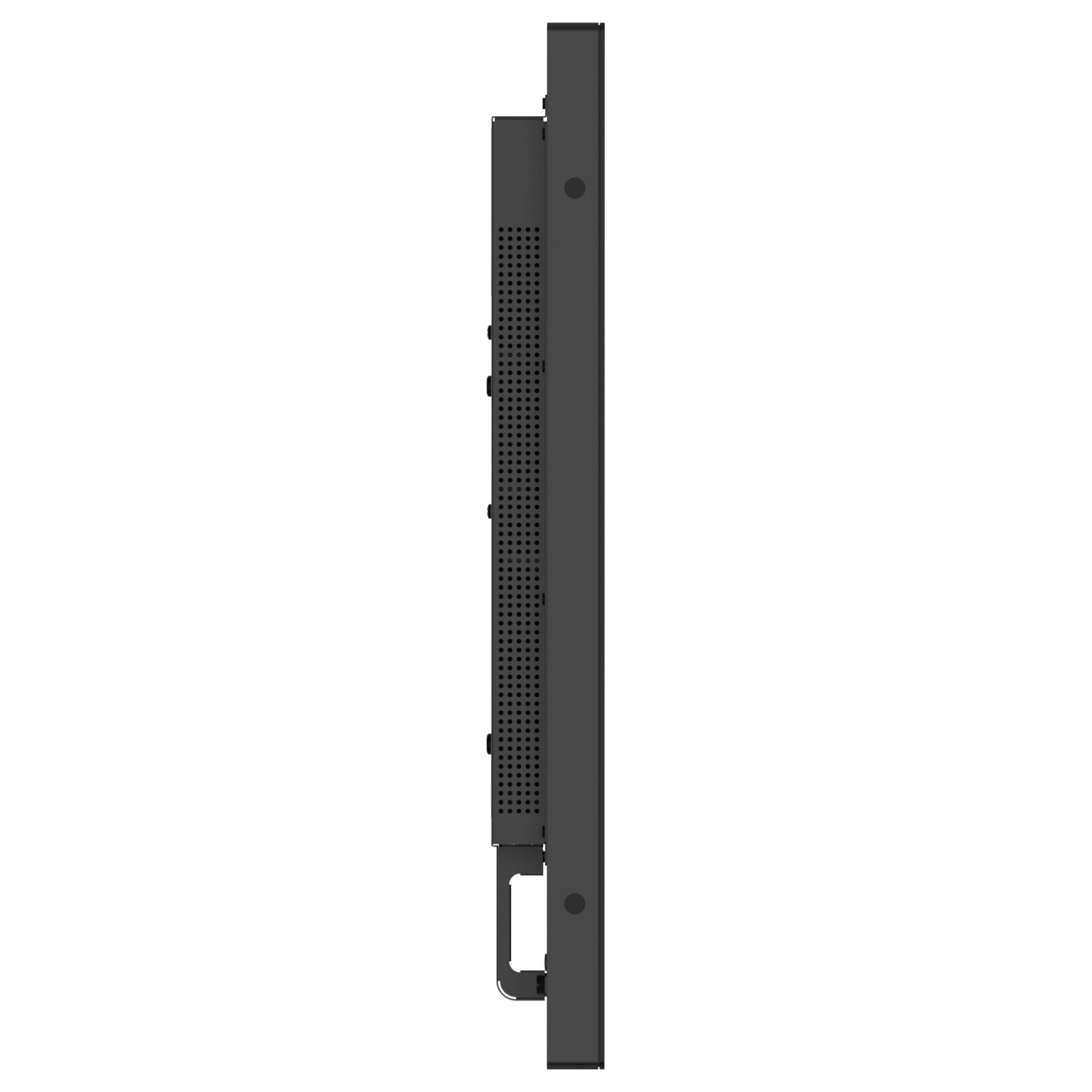 Tъч Дисплей IIYAMA TF4339AS-B1AG