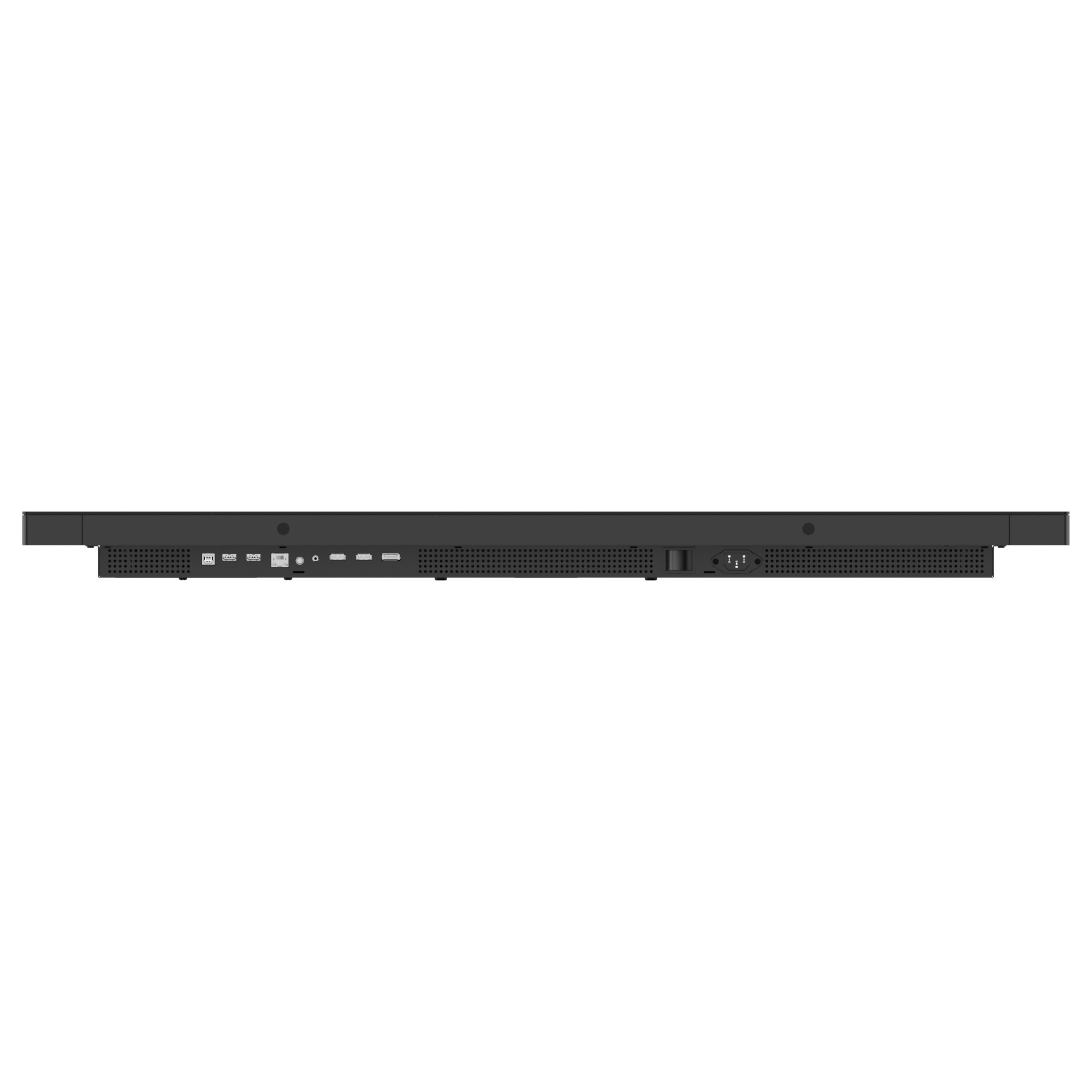 Tъч Дисплей IIYAMA TF4339AS-B1AG