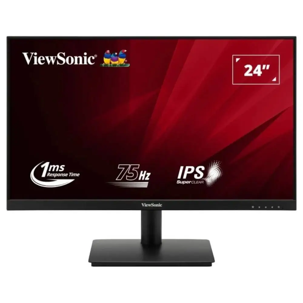 Monitor ViewSonic VA240-H-2