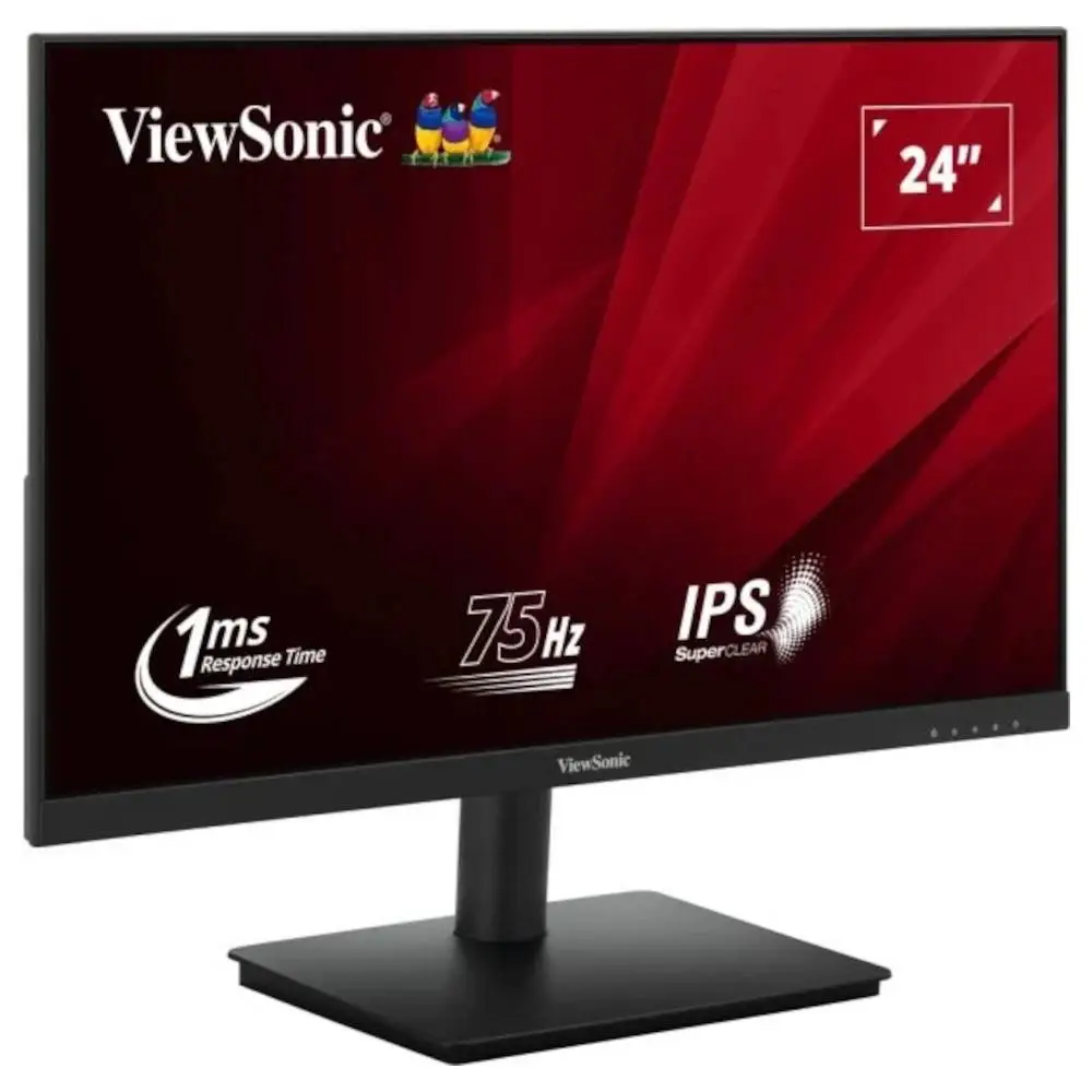 Monitor ViewSonic VA240-H-2