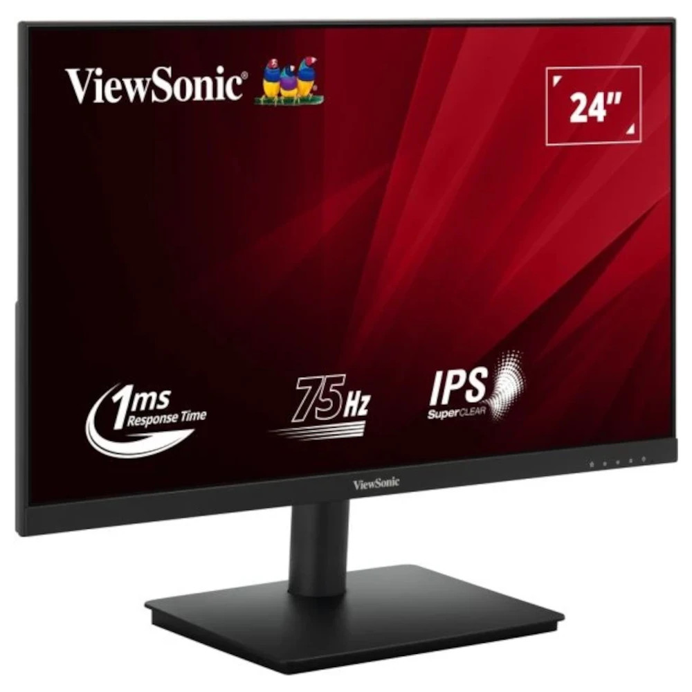 Monitor ViewSonic VA240-H-2