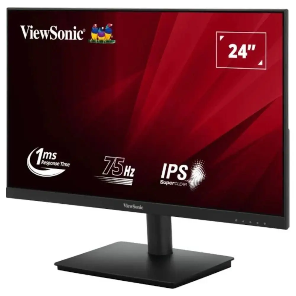 Monitor ViewSonic VA240-H-2