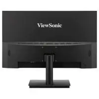 Монитор ViewSonic VA240-H-2
