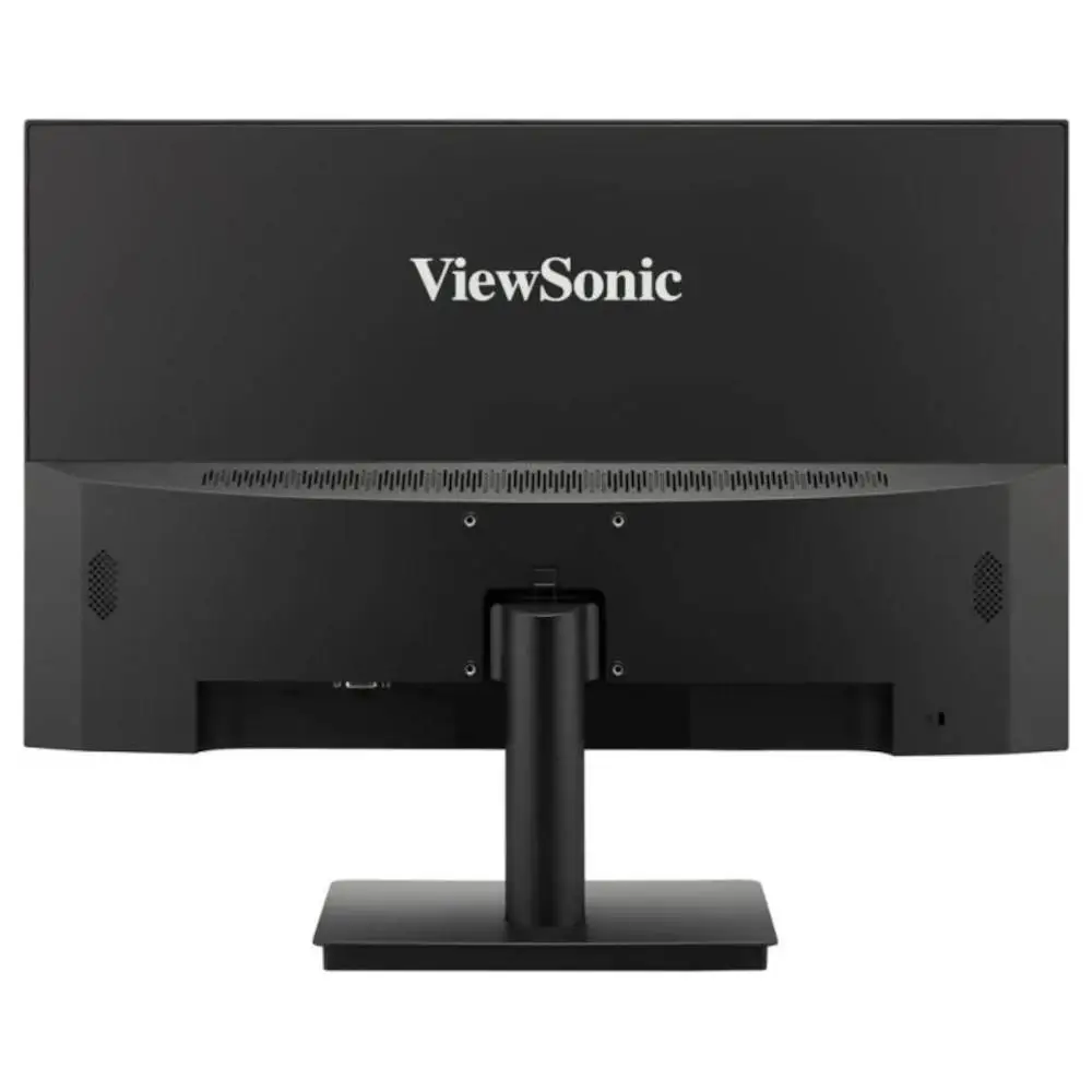 Monitor ViewSonic VA240-H-2