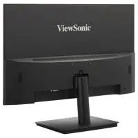 Монитор ViewSonic VA240-H-2