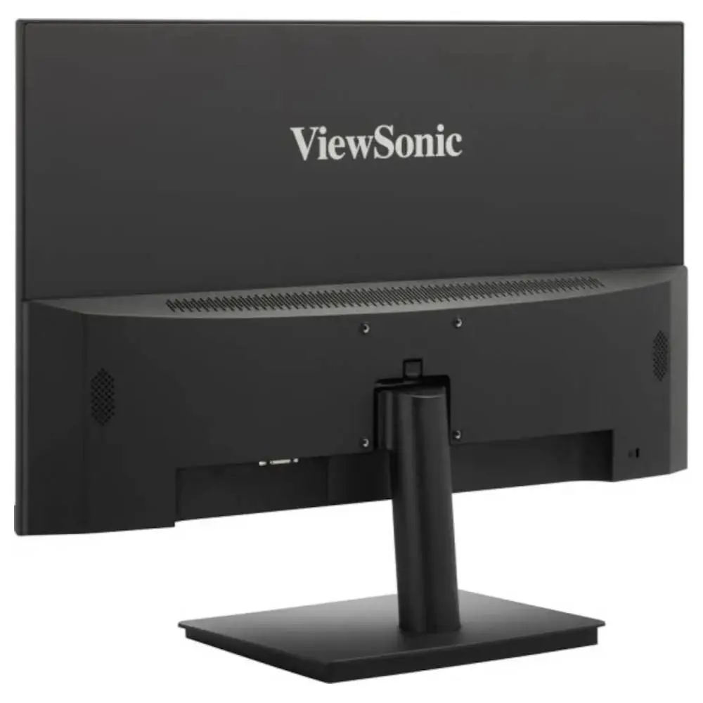 Monitor ViewSonic VA240-H-2