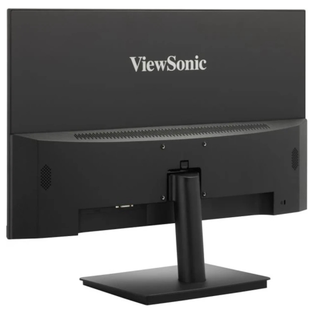 Monitor ViewSonic VA240-H-2