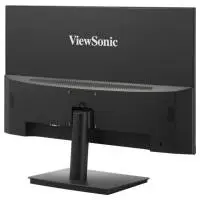 Монитор ViewSonic VA240-H-2