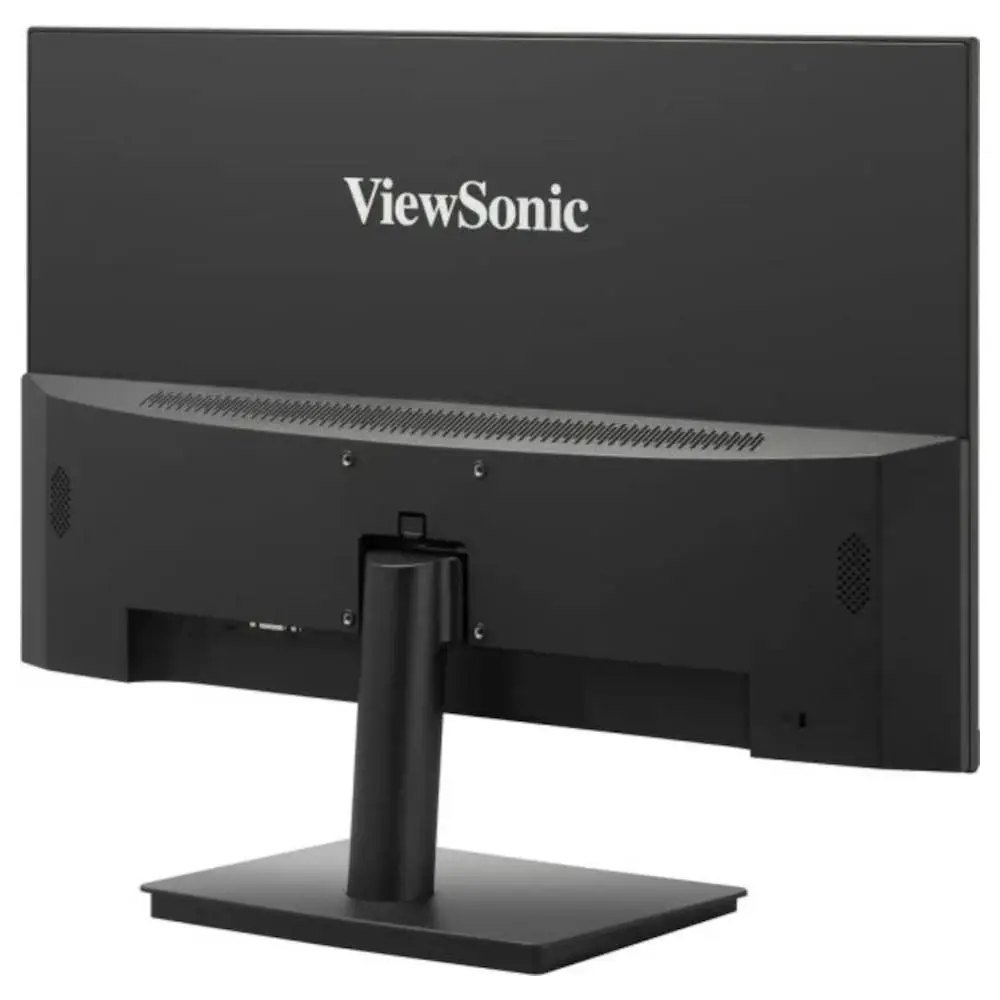 Monitor ViewSonic VA240-H-2