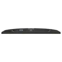 Монитор ViewSonic VA240-H-2