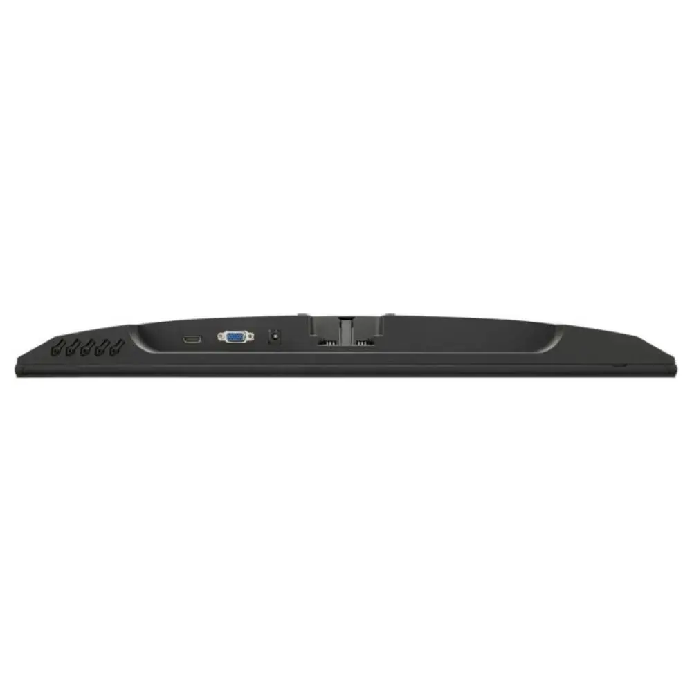 Monitor ViewSonic VA240-H-2