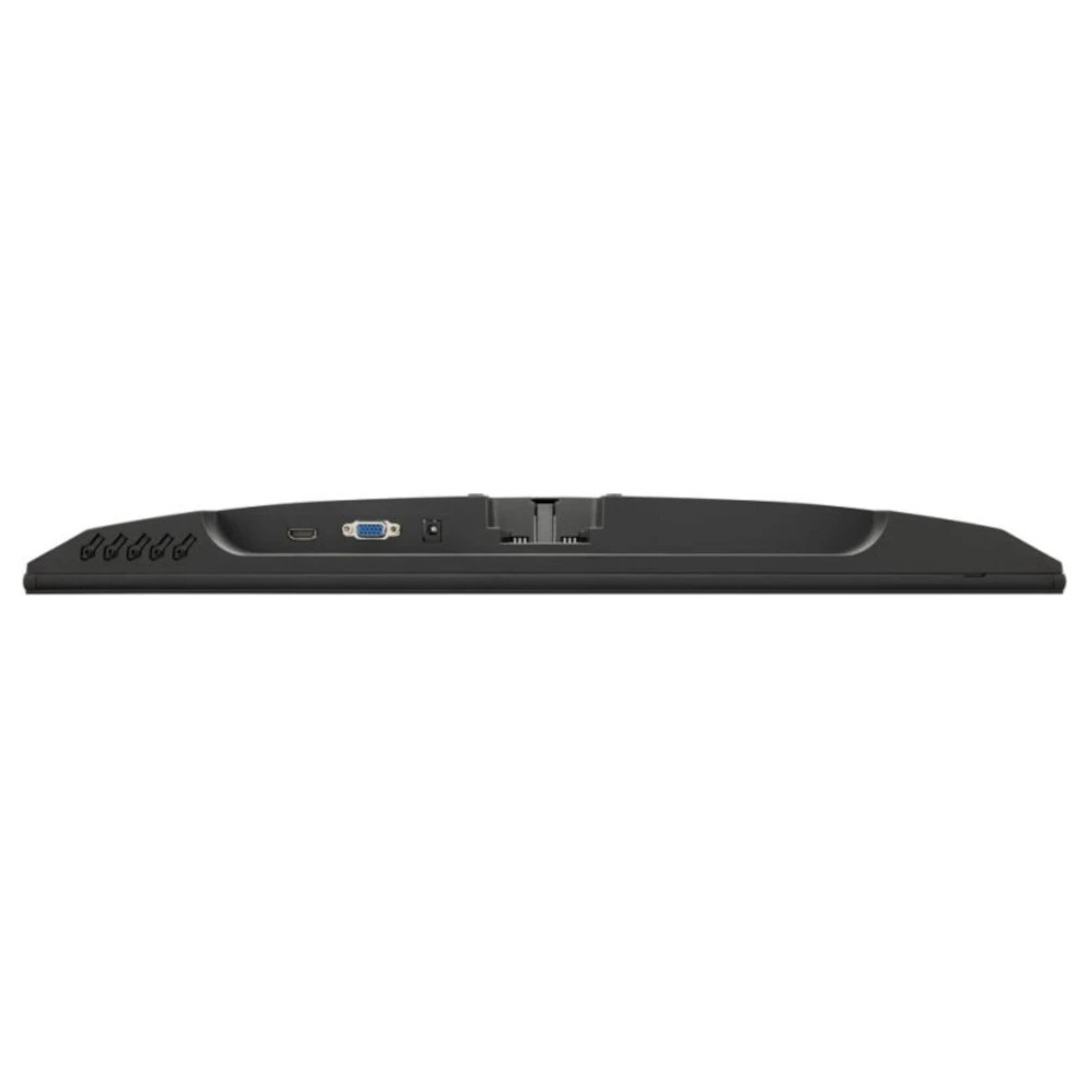 Monitor ViewSonic VA240-H-2