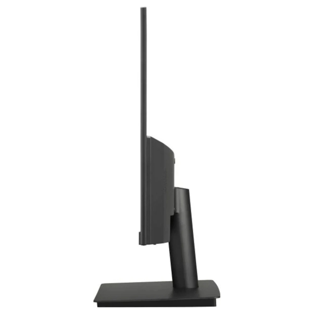 Monitor ViewSonic VA240-H-2